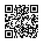 ERJ-PA3F1131V QRCode