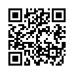 ERJ-PA3F1152V QRCode