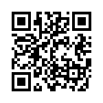 ERJ-PA3F11R3V QRCode