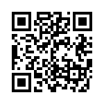 ERJ-PA3F1300V QRCode