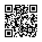 ERJ-PA3F1303V QRCode