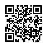 ERJ-PA3F13R0V QRCode