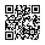 ERJ-PA3F13R7V QRCode