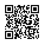 ERJ-PA3F1431V QRCode