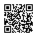 ERJ-PA3F1432V QRCode