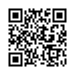 ERJ-PA3F1601V QRCode