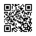 ERJ-PA3F1622V QRCode