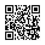 ERJ-PA3F1652V QRCode