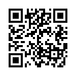 ERJ-PA3F1653V QRCode