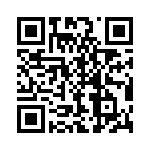 ERJ-PA3F1822V QRCode