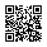 ERJ-PA3F18R0V QRCode