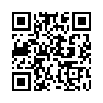 ERJ-PA3F2101V QRCode