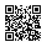 ERJ-PA3F2103V QRCode