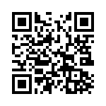 ERJ-PA3F2200V QRCode