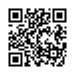 ERJ-PA3F2260V QRCode