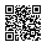 ERJ-PA3F2261V QRCode