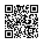 ERJ-PA3F22R0V QRCode