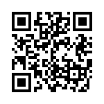 ERJ-PA3F23R7V QRCode