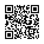 ERJ-PA3F2400V QRCode