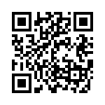 ERJ-PA3F2432V QRCode