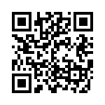 ERJ-PA3F2433V QRCode