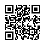 ERJ-PA3F2612V QRCode