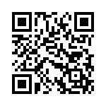 ERJ-PA3F2672V QRCode