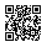 ERJ-PA3F2940V QRCode