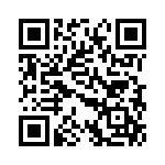 ERJ-PA3F3001V QRCode