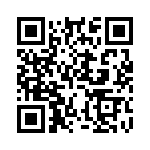 ERJ-PA3F3090V QRCode