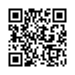 ERJ-PA3F30R9V QRCode