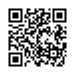 ERJ-PA3F3160V QRCode