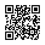 ERJ-PA3F3241V QRCode