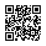 ERJ-PA3F3243V QRCode