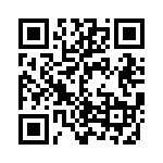 ERJ-PA3F34R8V QRCode