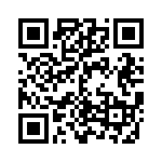 ERJ-PA3F3602V QRCode