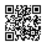 ERJ-PA3F36R5V QRCode