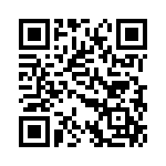 ERJ-PA3F37R4V QRCode