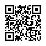 ERJ-PA3F3833V QRCode