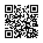 ERJ-PA3F3923V QRCode