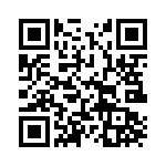 ERJ-PA3F4022V QRCode