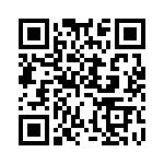 ERJ-PA3F4420V QRCode