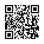 ERJ-PA3F4750V QRCode