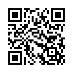 ERJ-PA3F4753V QRCode