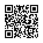 ERJ-PA3F5100V QRCode