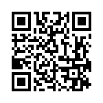 ERJ-PA3F5493V QRCode