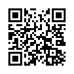 ERJ-PA3F5622V QRCode