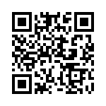 ERJ-PA3F5900V QRCode