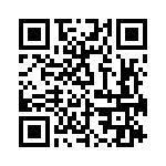 ERJ-PA3F6343V QRCode