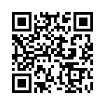 ERJ-PA3F6800V QRCode